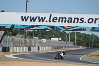 Le-Mans;event-digital-images;france;motorbikes;no-limits;peter-wileman-photography;trackday;trackday-digital-images